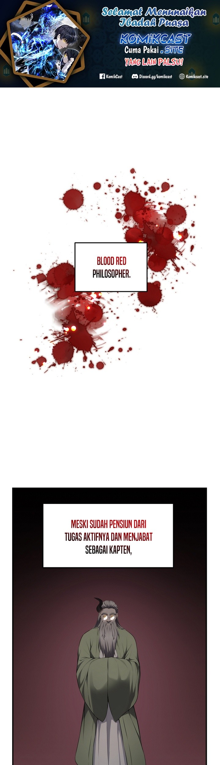 Chapter 153 - halaman 3