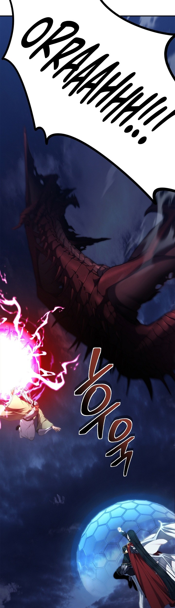 Chapter 153 - halaman 61