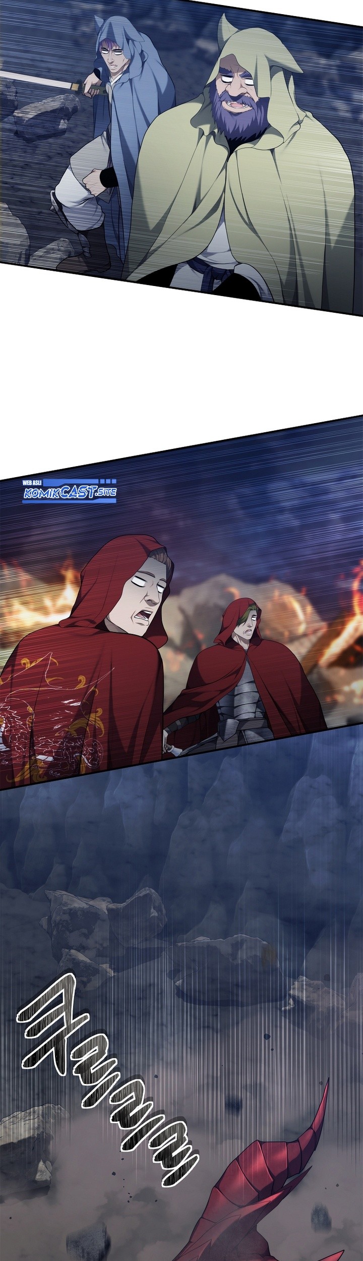 Chapter 153 - halaman 65