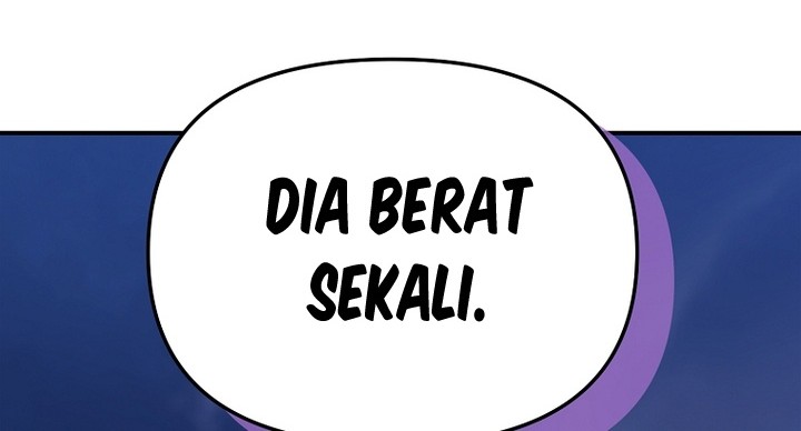 Chapter 153 - halaman 68