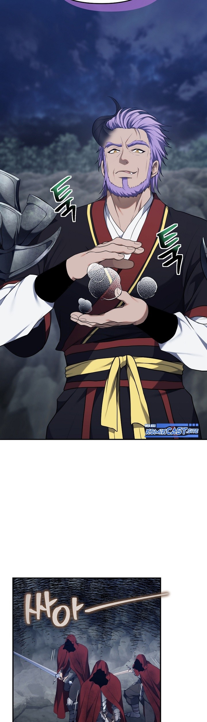 Chapter 153 - halaman 69