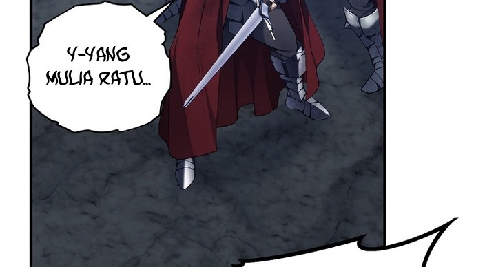 Chapter 153 - halaman 70