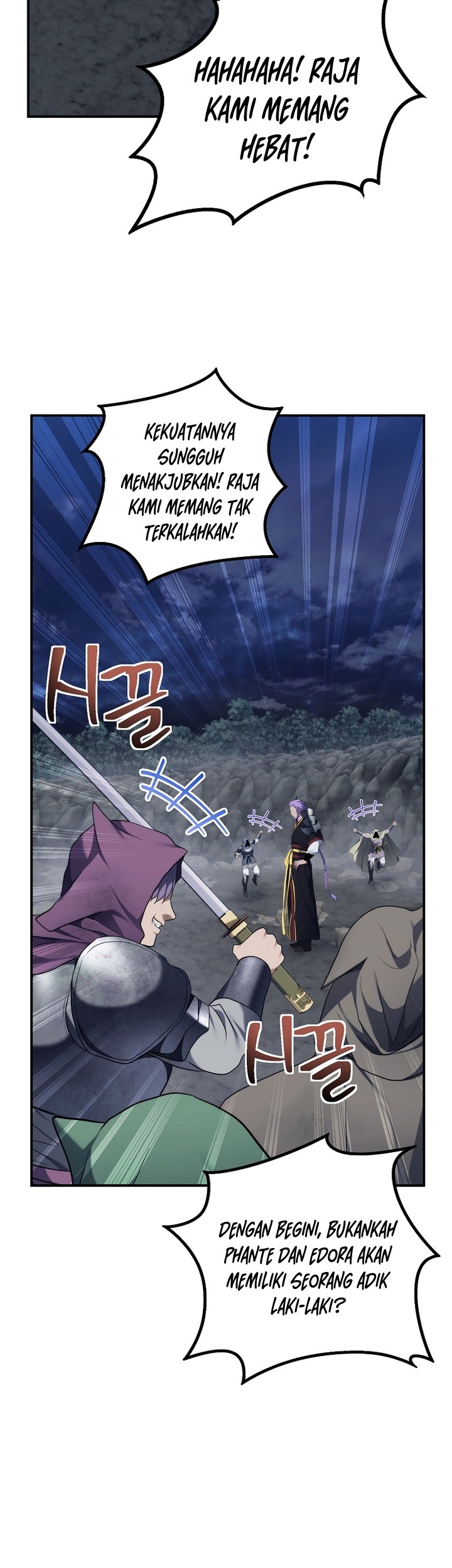Chapter 153 - halaman 71
