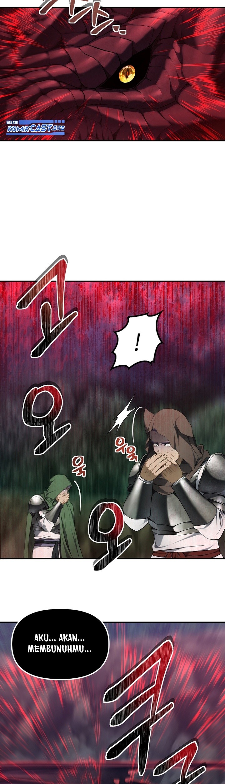 Chapter 153 - halaman 73