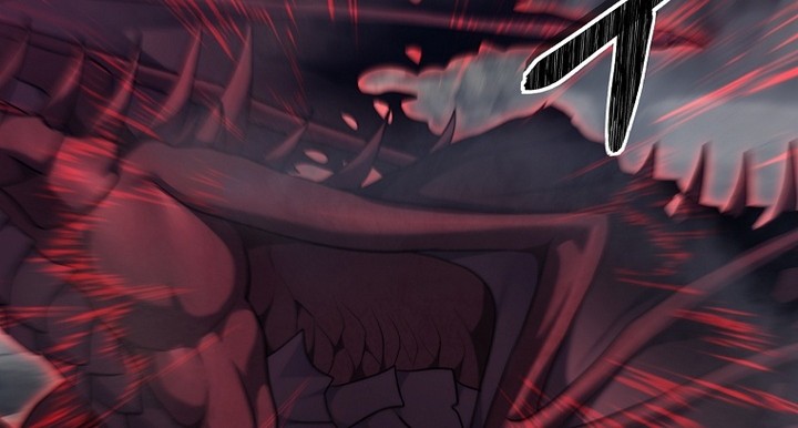 Chapter 153 - halaman 74