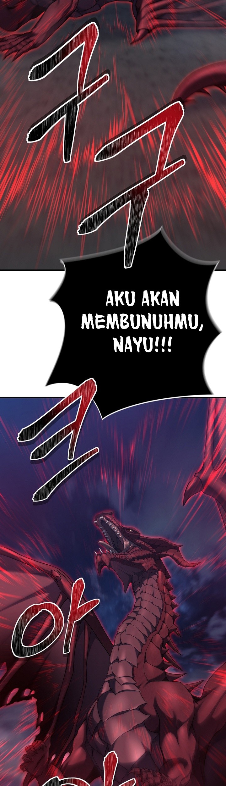 Chapter 153 - halaman 75