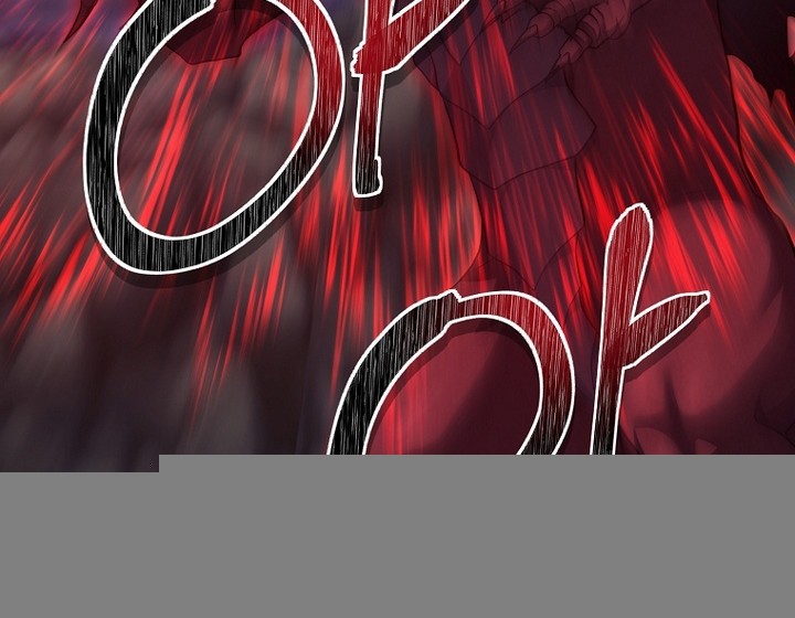 Chapter 153 - halaman 76