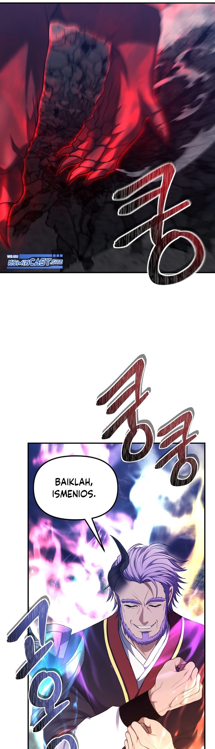 Chapter 153 - halaman 77