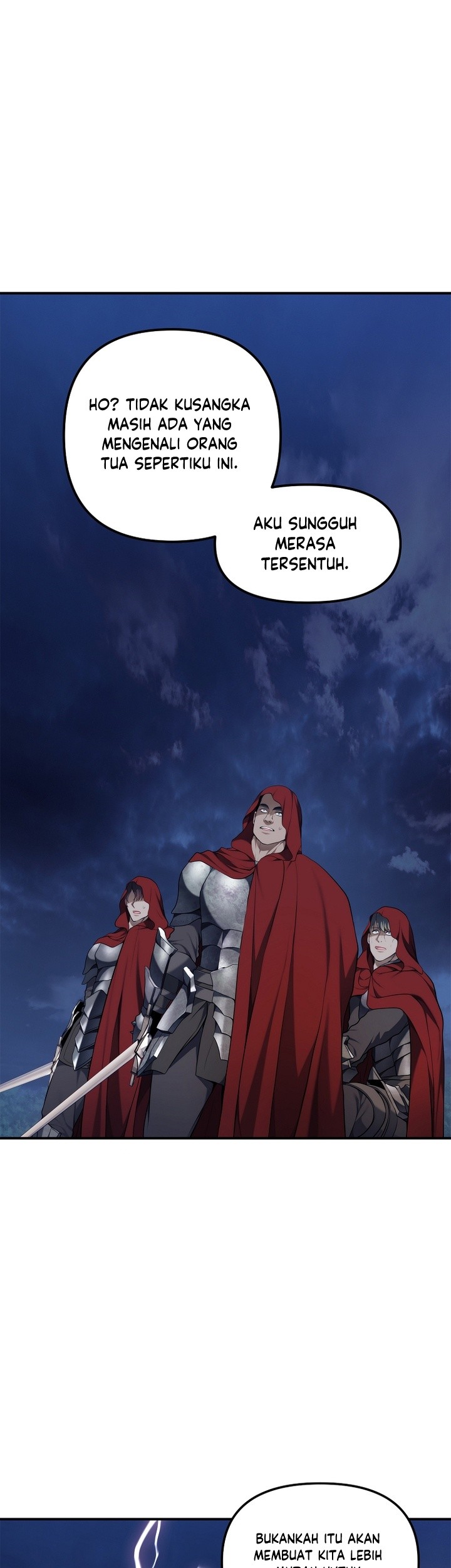 Chapter 153 - halaman 5