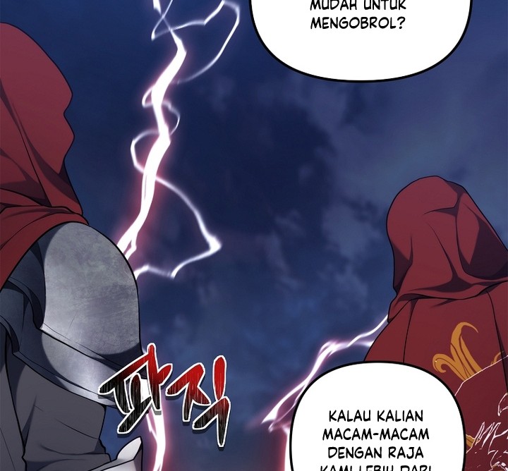 Chapter 153 - halaman 6