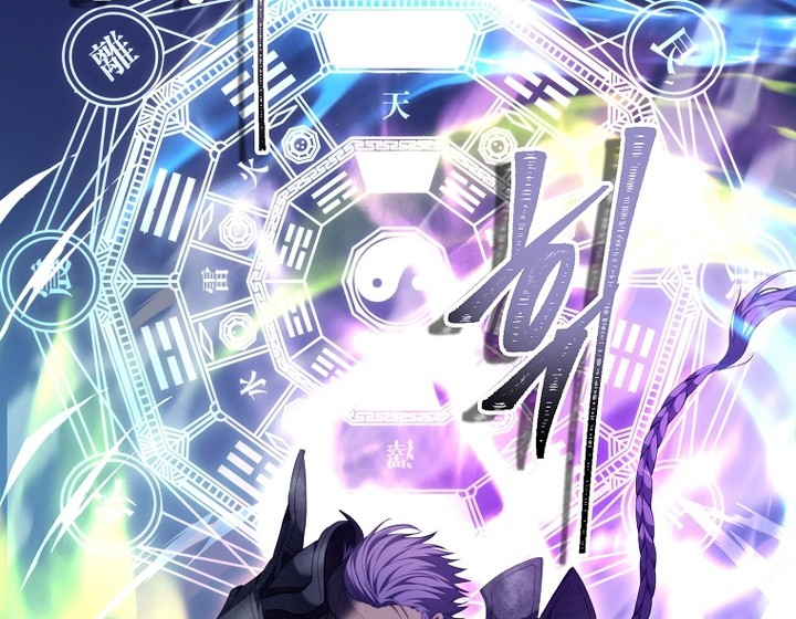 Chapter 153 - halaman 80