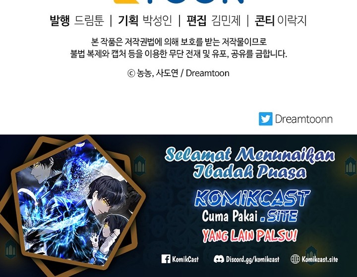 Chapter 153 - halaman 82