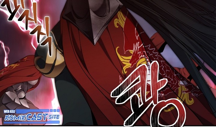 Chapter 153 - halaman 12
