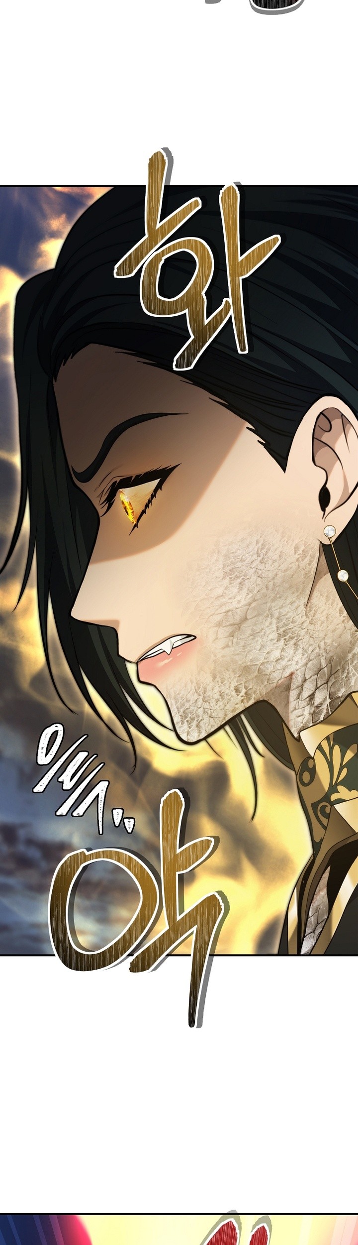 Chapter 153 - halaman 13