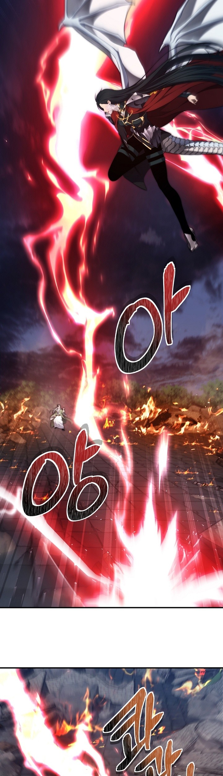 Chapter 153 - halaman 15