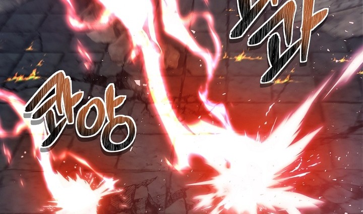 Chapter 153 - halaman 16