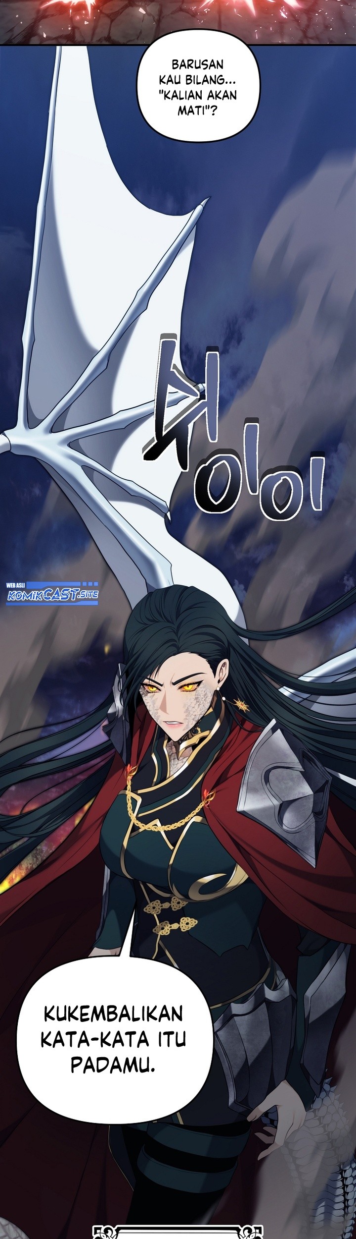 Chapter 153 - halaman 17