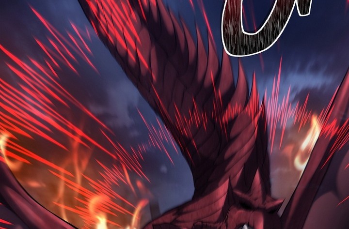 Chapter 152 - halaman 20