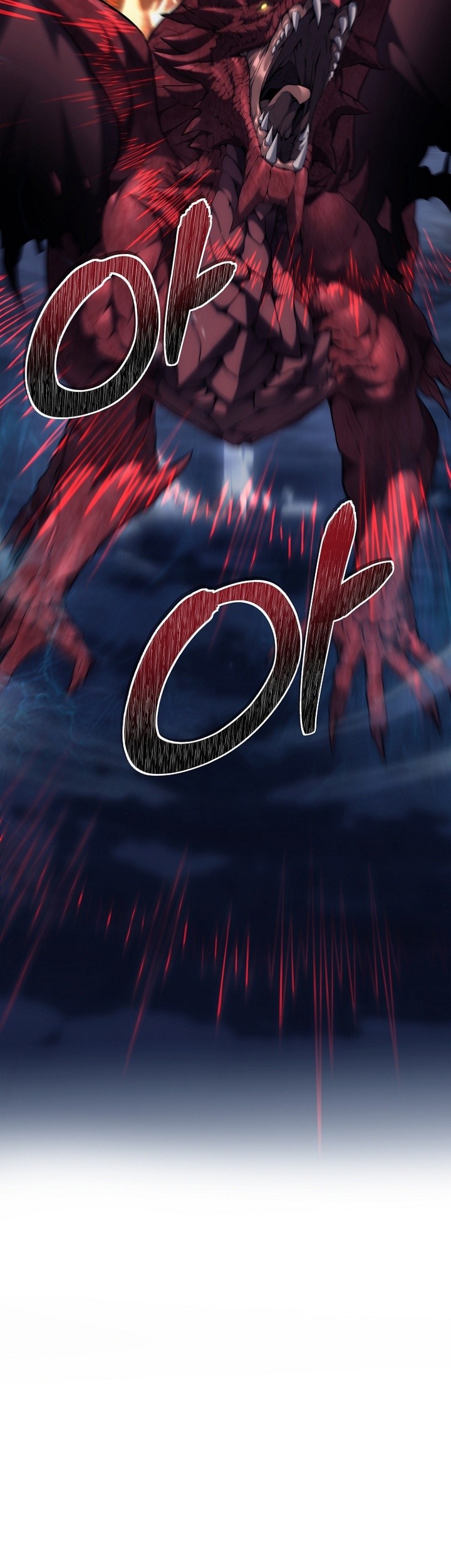 Chapter 152 - halaman 21