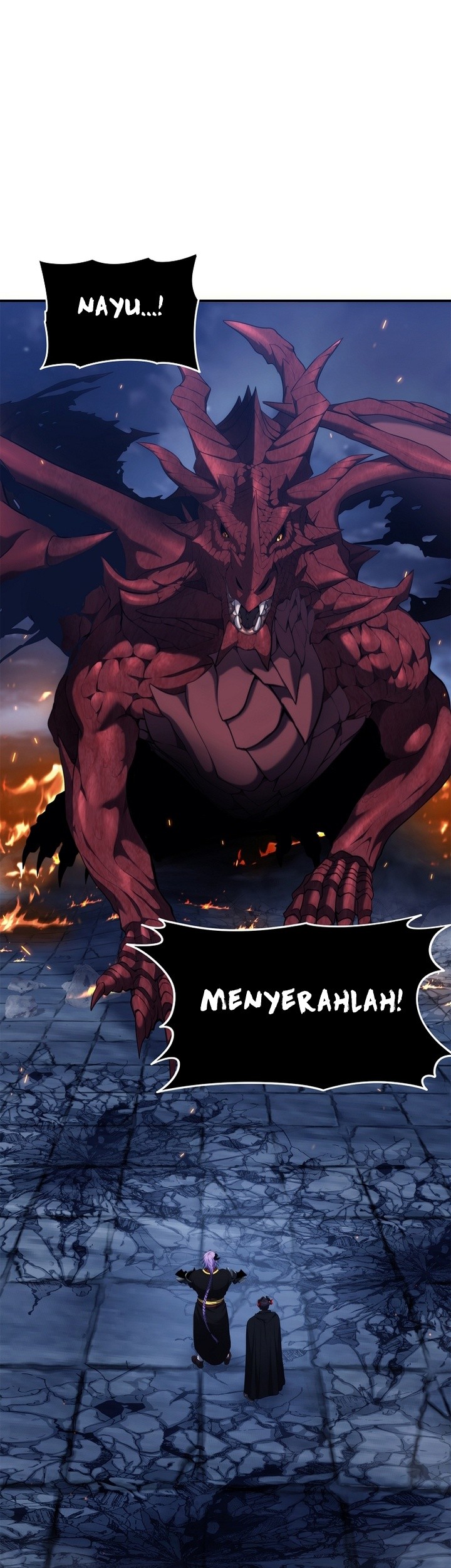 Chapter 152 - halaman 25