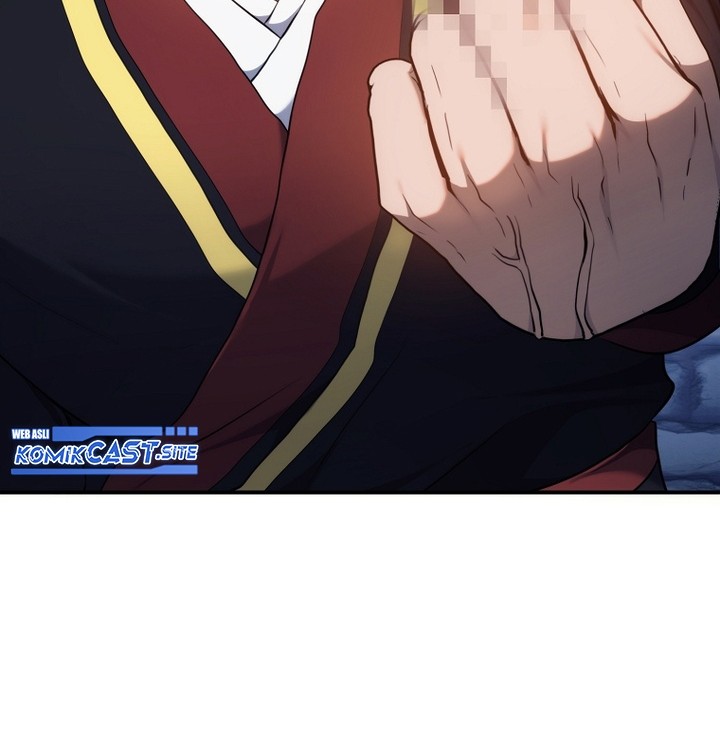 Chapter 152 - halaman 30