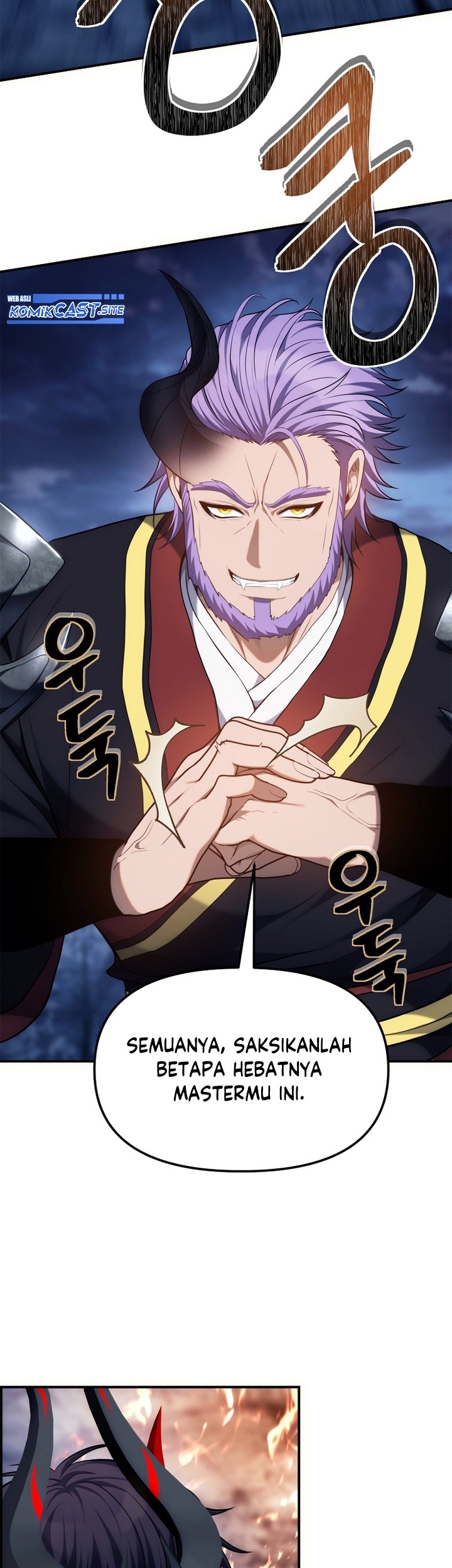 Chapter 152 - halaman 33