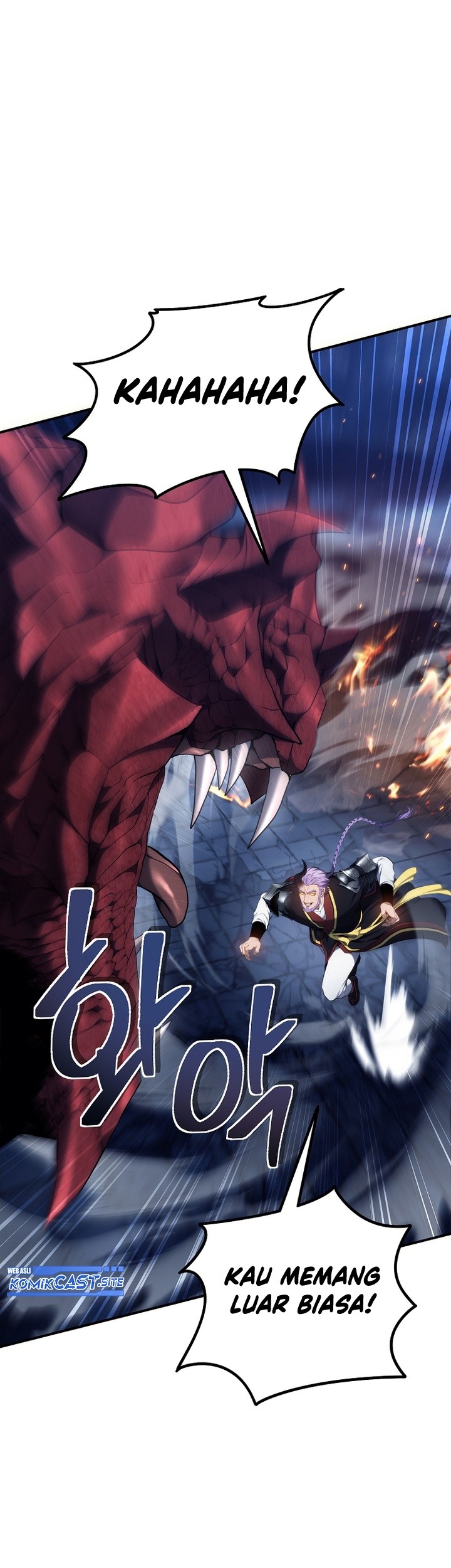 Chapter 152 - halaman 35