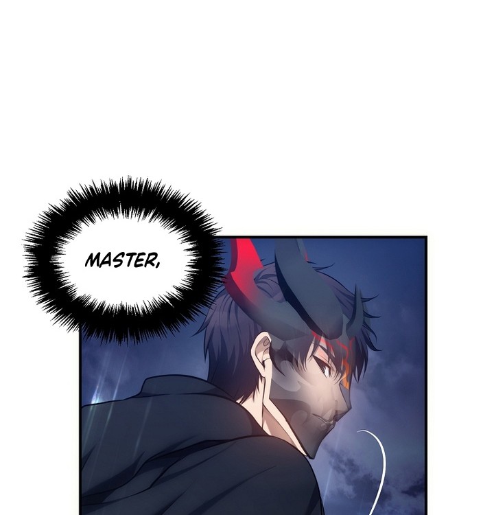Chapter 152 - halaman 36