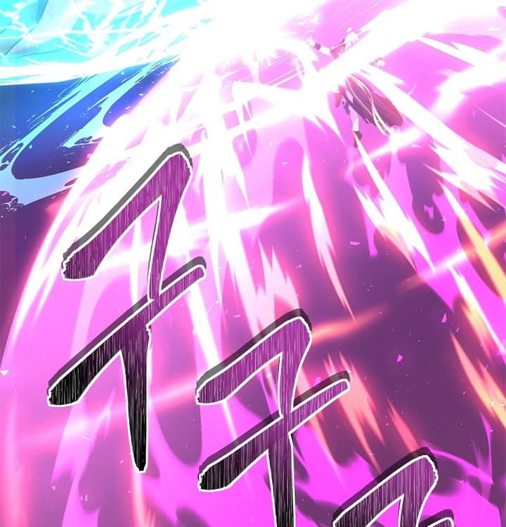 Chapter 152 - halaman 38