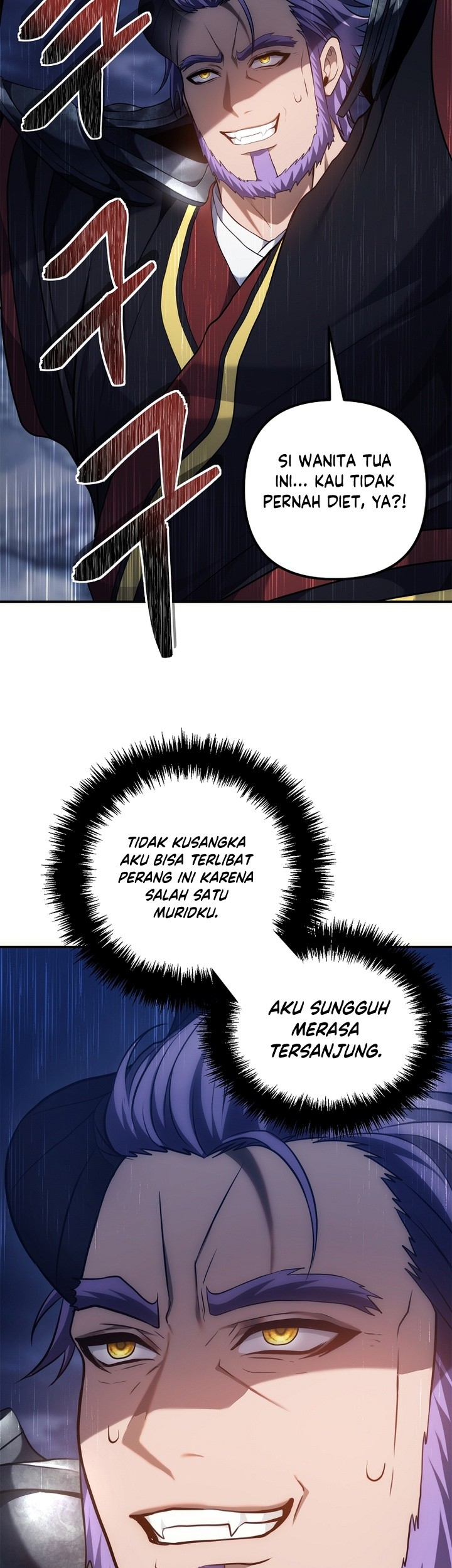 Chapter 152 - halaman 41