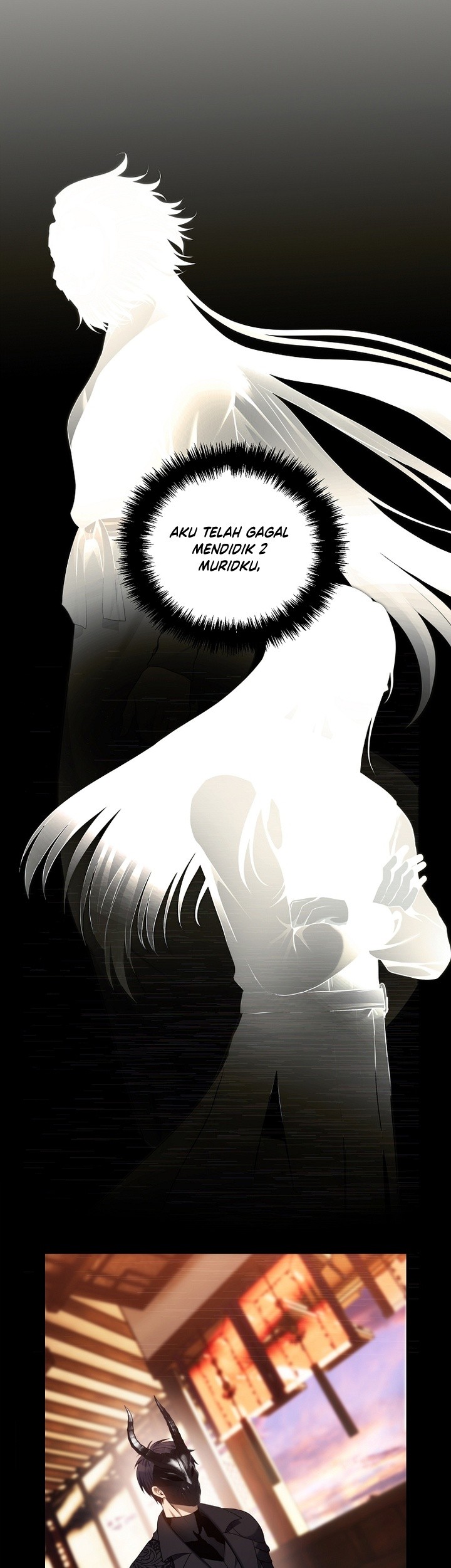 Chapter 152 - halaman 43