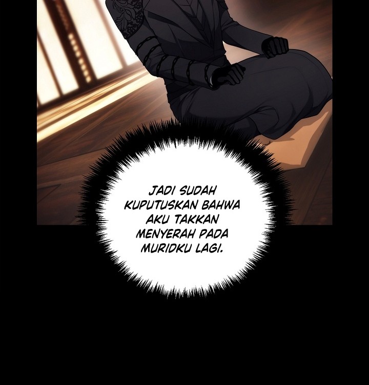 Chapter 152 - halaman 44