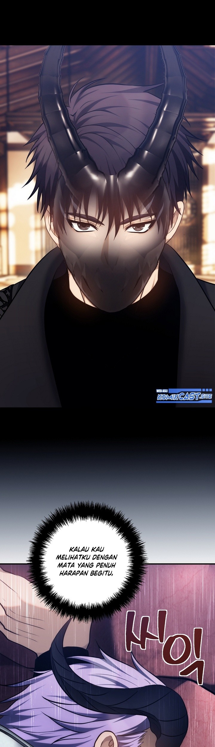 Chapter 152 - halaman 45