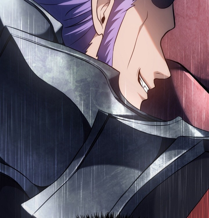 Chapter 152 - halaman 46