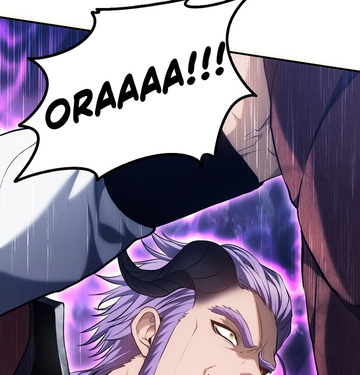 Chapter 152 - halaman 48