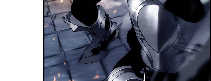 Chapter 152 - halaman 52