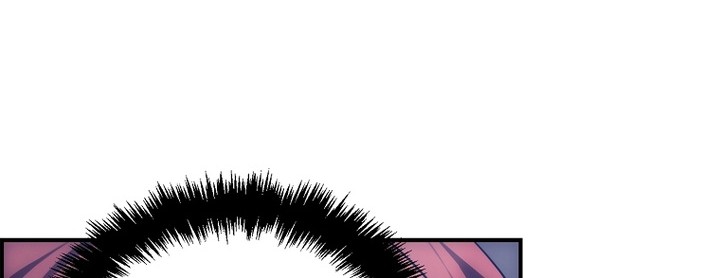 Chapter 152 - halaman 54