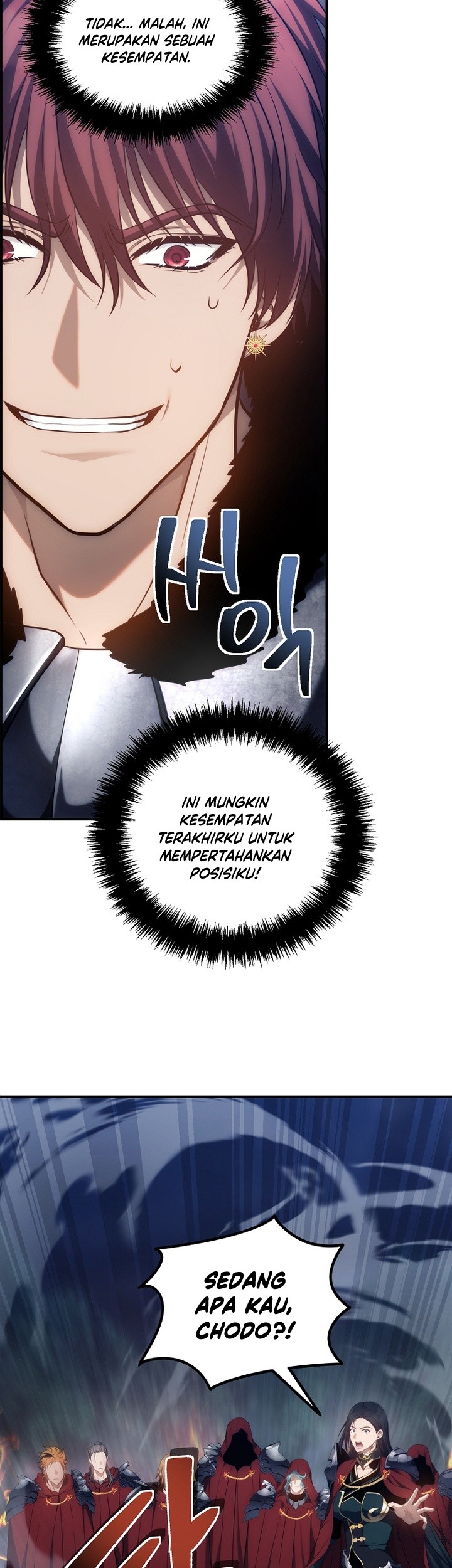Chapter 152 - halaman 55