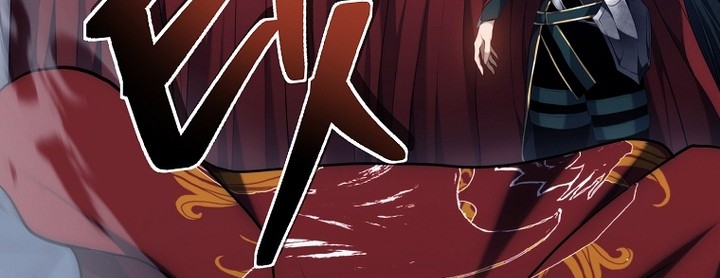 Chapter 152 - halaman 56