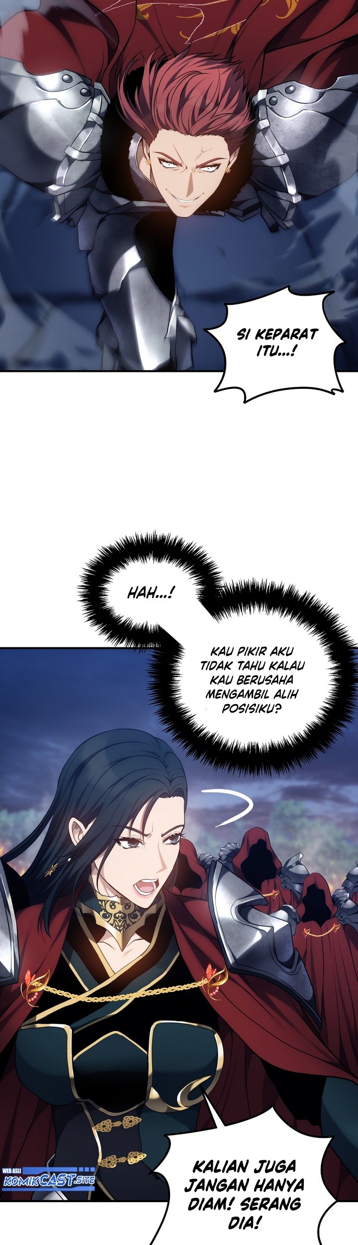 Chapter 152 - halaman 57