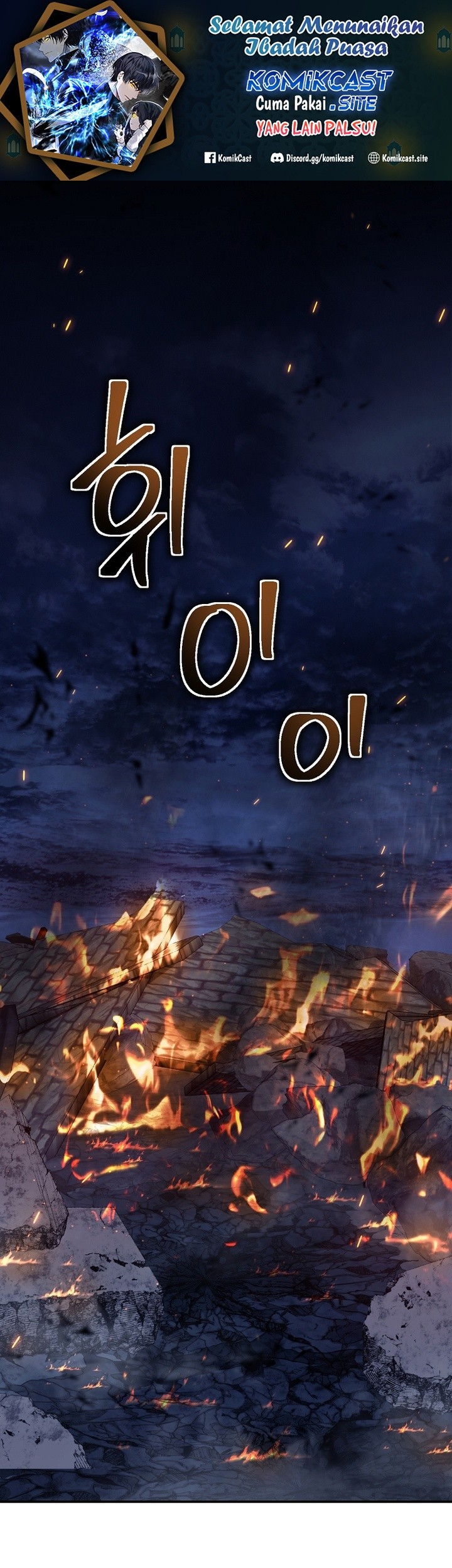 Chapter 152 - halaman 3