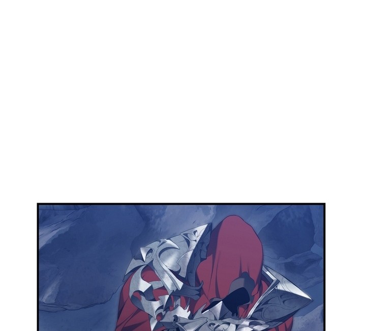 Chapter 152 - halaman 4