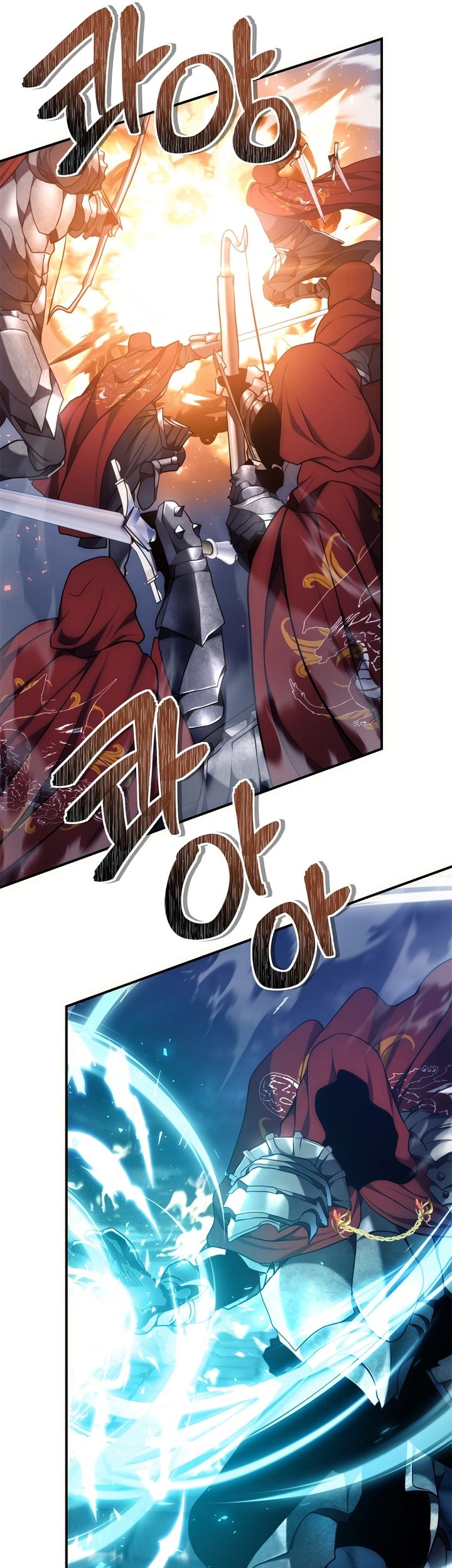 Chapter 152 - halaman 59