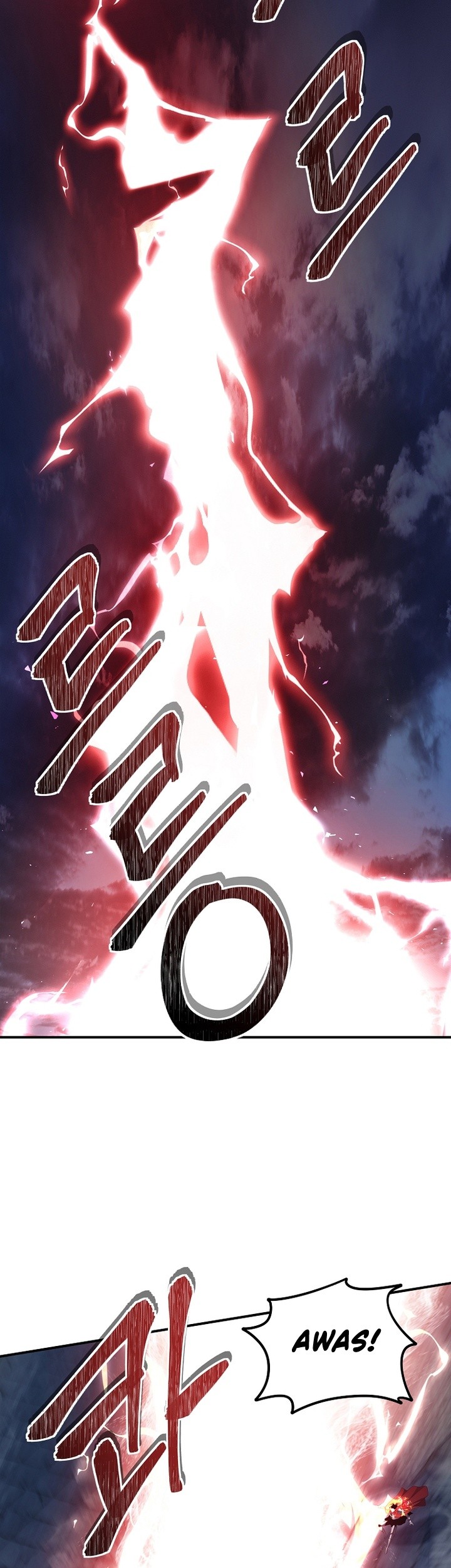 Chapter 152 - halaman 65