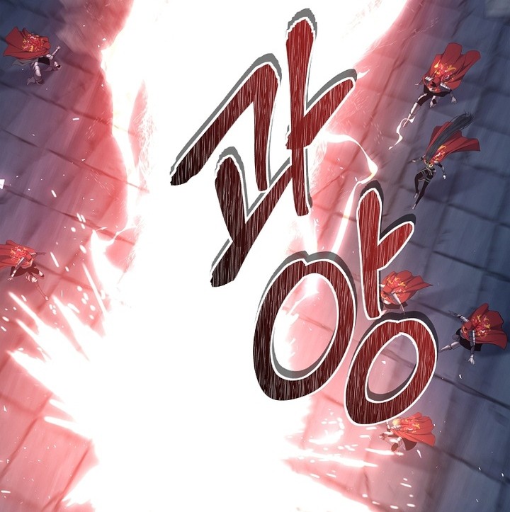 Chapter 152 - halaman 66