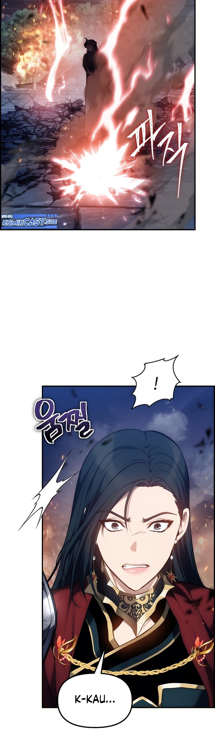 Chapter 152 - halaman 69