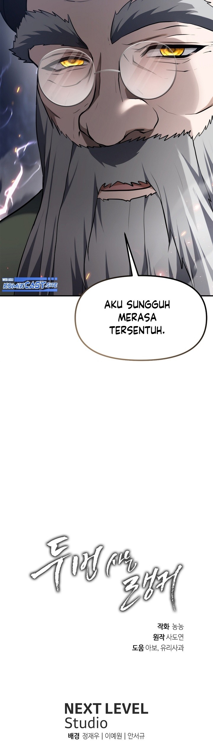 Chapter 152 - halaman 73