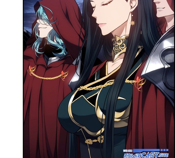 Chapter 152 - halaman 8