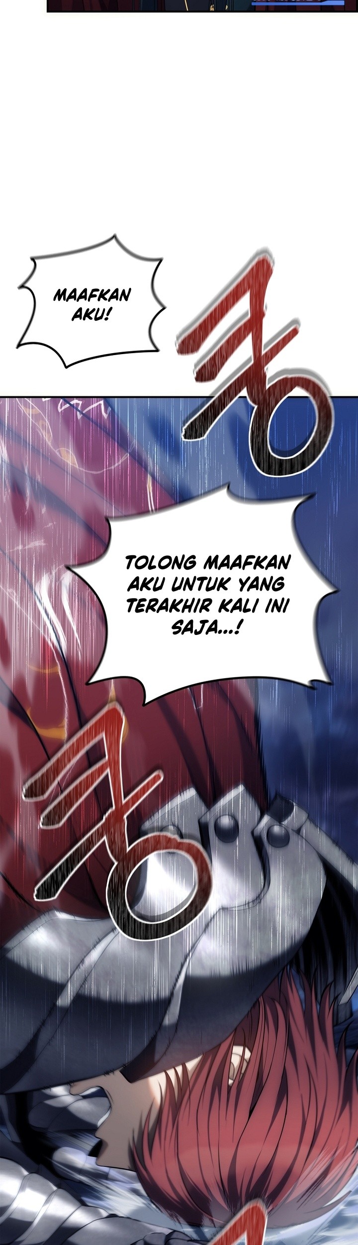 Chapter 152 - halaman 9