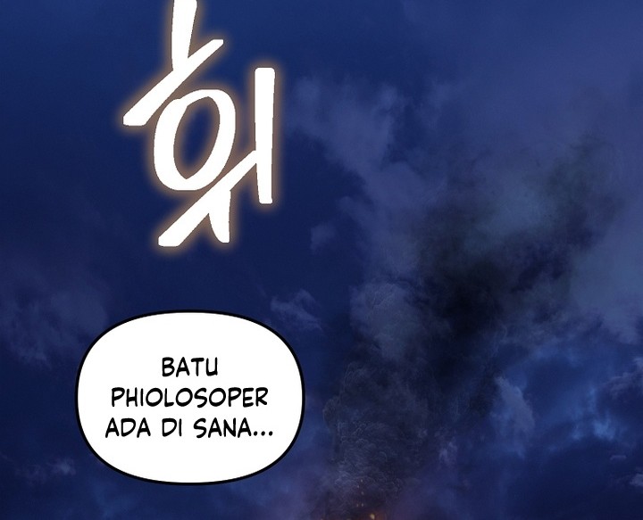 Chapter 152 - halaman 12